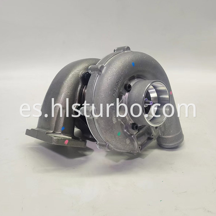 28003d8bb6777c3c729ccc3db8ac72b